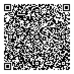 QR код "Laptop.ru"