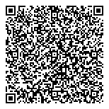 QR код "ПЛОЩАДКА.РУ"