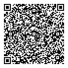 QR код "КИТ"