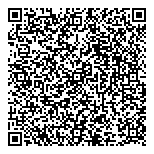 QR код "Visa Nataly"