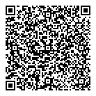 QR код "Digel"