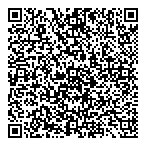QR код "Медфар-ма"