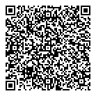 QR код "Премьер"