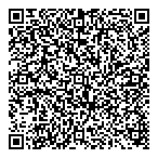 QR код "Мобил Элемент"