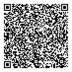 QR код "1С Мультимедиа"