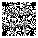 QR код "VitaHit"