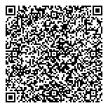 QR код "Альфа Альянс"