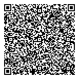 QR код "Почемучка"