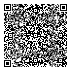 QR код "Русвент"