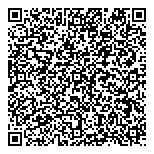 QR код "Pragmatika"