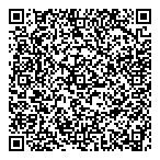 QR код "Landoor"