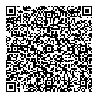 QR код "Alex Group"