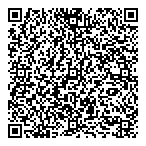 QR код "CutMan"