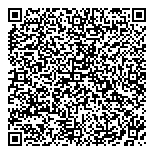 QR код "Рино, ЗАО"