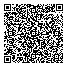QR код "ReMobi"
