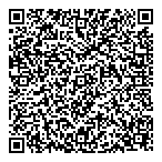 QR код "Custom-Jeep"