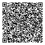 QR код "Вариант"