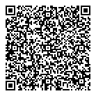 QR код "Винелла"