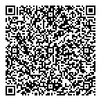 QR код "СаундСТ"