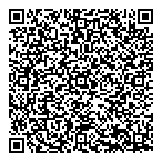 QR код "Repair Mobile"