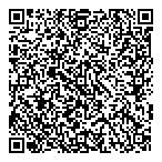 QR код "Moby Doc"