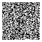 QR код "D-stance"