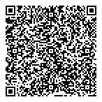 QR код "Design-Pro"