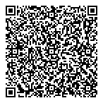 QR код "Титан"
