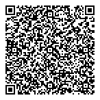 QR код "Линзомат"