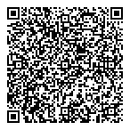 QR код "Кулинария"