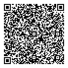 QR код "City mix"