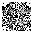 QR код "ТЕХМСК"