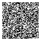 QR код "Стройсити"
