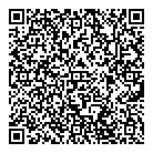 QR код "Евросиб"