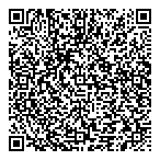 QR код "Новая Вода"