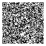 QR код "Новая Вода"