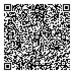 QR код "Династия"
