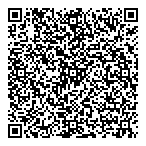 QR код "Технополис"