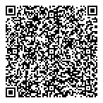 QR код "СушиStore"