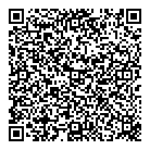 QR код "Little Angels"