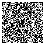 QR код "Аквилон"