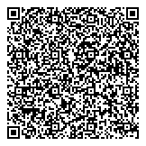 QR код "Перспектива"