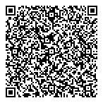 QR код "Домашний"