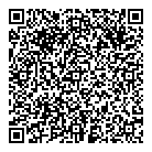 QR код "Азбука"