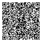 QR код "МСЦ"