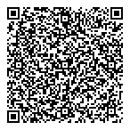 QR код "Евросервис"
