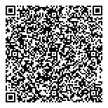 QR код "Савицкая и партнёры"