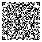 QR код "Семеновъ"