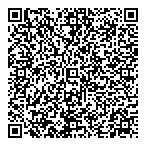 QR код "Аквалайн"