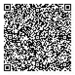 QR код "Дисконт Игрушка"